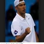 Jerzy Janowicz Fans - @j_j_fans - Instagram