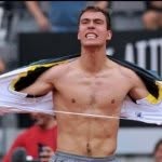 @jerzyjanowiczfans - Instagram