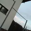 jerzytrojanowicz - @jerzytrojanowicz - TikTok