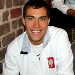 Jurek🎾 - @jerzyjanowiczfc - Instagram