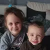 Janusz Jendro - @januszjerzyjendro - TikTok