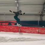 Janusz Jerzy - @janusz._.jerzy - Instagram