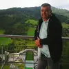 Janusz Jerzyk - @janusz.jerzyk - TikTok