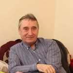 Janusz Kmiecik - @januszjerzykmiecik - Instagram