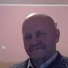 januszjerzynowacz - @januszjerzynowacz - TikTok