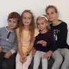 januszjerzyskorek - @januszjerzyskorek - TikTok
