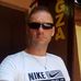 Jerzy Janusz - Facebook