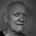 Jerzy Janusz - Facebook