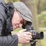 Jerzy Janusz - @jjt_jerzy - Instagram