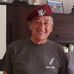 Jerzy Janusz - Facebook