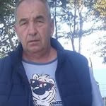 Jerzy Janusz - @jerzy.janusz.92 - Instagram