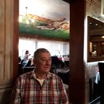 Jerzy Janusz - @jetzyjanusz - Instagram