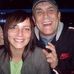 Jerzy Janusz - Facebook