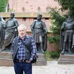 Jerzy Janusz - @jerzy.janusz.18 - Instagram