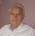 Jerzy Janusz - Facebook