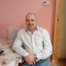 Jerzy Janusz - Facebook