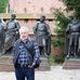 Jerzy Janusz - Facebook