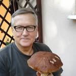 Jerzy Januszewski - @jerzy.januszewski.5 - Instagram