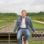 Jerzy Januszewski - @jerzy.januszewski.3 - Instagram