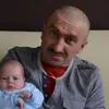 Jerzy Januszkiewi827 - @jerzyjanuszkiewi8 - TikTok