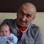 Jerzy Januszkiewicz - @jerzyjanuszkiewicz - Instagram