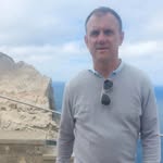 Jerzy Januszkiewicz - @jerzy_januszkiewicz_ - Instagram