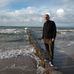 Jerzy Januszyk - Facebook
