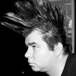 Jerzy Tomasz Janusz - @januszjerzytomasz - Instagram