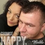 Jerzy Tomasz Janusz - @jerzytomaszjanusz - Instagram