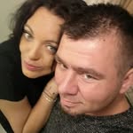 Jerzy Tomasz Janusz - @jerzy.janusz.50 - Instagram