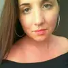 Jerry Kolasinski - @jerrykolasinski_6795 - TikTok