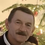 Jerzy Kolasiński - Facebook