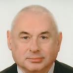 Jerzy Kolasiński - Facebook