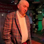 Jerzy Kolasiński - Facebook