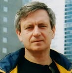 Jerzy Kolasinski - Facebook
