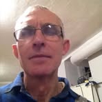 Jerzy Kolasiński - Facebook