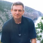 Jerzy Kolasinski - Facebook