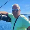 jerzykolasinski69 - @jerzykolasinski69 - TikTok