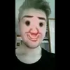 Artur Jerzy Kosiński - @zmienie_pozniej101 - TikTok