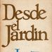 Desde el Jardín (Jerzy Kosinski) - Facebook