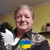 Jerzy Kosiński809 - @fotokosibek03 - TikTok