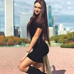 Jerzy Kosiński - @kevenaton_82_8winf - Instagram