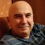 Jerzy Kosiński - @ograkkj - Instagram