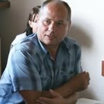 Jerzy Kosiński - @kosinskijerzy - Instagram