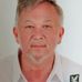 Jerzy Kosinski - Facebook