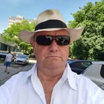 Jerzy Kosiński - @kosinski_jerzy - Instagram
