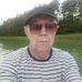 Jerzy Kosinski - Facebook