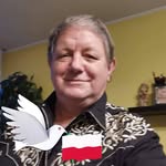 Jerzy Kosiński - @jerzykosinskifotokos - Instagram