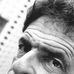 Jerzy Kosinski - Facebook