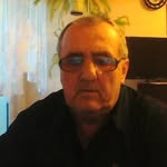 Jerzy Kosiński - @kosinski.jerzy - Instagram